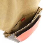 Louis Vuitton Monogram Marignan M44286 Bag - Image 8