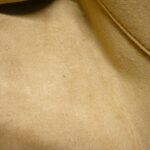 Louis Vuitton Monogram Marignan M44286 Bag - Image 9