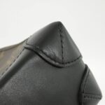 Louis Vuitton Monogram (LV Friends) Steamer XS M80327 Shoulder Bag - Image 3