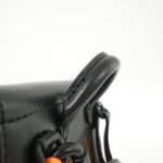 Louis Vuitton Monogram (LV Friends) Steamer XS M80327 Shoulder Bag - Image 5