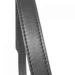 Louis Vuitton Monogram (LV Friends) Steamer XS M80327 Shoulder Bag - Image 7