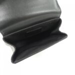 Louis Vuitton Monogram (LV Friends) Steamer XS M80327 Shoulder Bag - Image 8