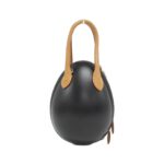 Louis Vuitton Monogram LV Egg Bag 2019SS M44587 Bag - Image 2