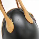 Louis Vuitton Monogram LV Egg Bag 2019SS M44587 Bag - Image 6