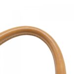 Louis Vuitton Monogram LV Egg Bag 2019SS M44587 Bag - Image 7