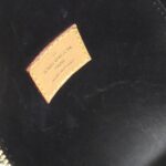 Louis Vuitton Monogram LV Egg Bag 2019SS M44587 Bag - Image 9