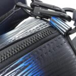 Louis Vuitton Damier Rush (Epi XL) Soft Pochette PM M23744 Shoulder Bag - Image 5