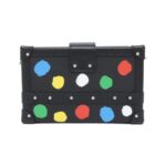 Louis Vuitton Trianon (LV x YK) Petite Mare M21621 Shoulder Bag - Image 2