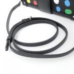 Louis Vuitton Trianon (LV x YK) Petite Mare M21621 Shoulder Bag - Image 6