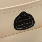 Louis Vuitton Trianon (LV x YK) Petite Mare M21621 Shoulder Bag - Image 8