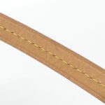 Louis Vuitton Monogram Deauville Mini M45528 Shoulder Bag - Image 7