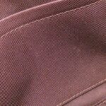 Louis Vuitton Monogram Deauville Mini M45528 Shoulder Bag - Image 9