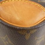 Louis Vuitton Monogram Nile M45244 Shoulder Bag - Image 4