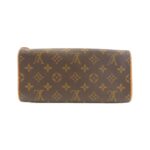 Louis Vuitton Monogram Pochette Twin GM M51852 Shoulder Bag - Image 2