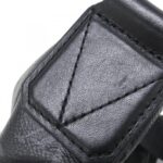 Louis Vuitton Monogram Eclipse Hammock Bag PM M47158 Shoulder Bag - Image 4