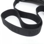 Louis Vuitton Monogram Eclipse Hammock Bag PM M47158 Shoulder Bag - Image 7