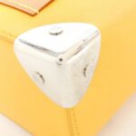 Louis Vuitton Vertical Box Trunk M59666 Bag - Image 3