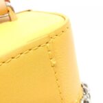 Louis Vuitton Vertical Box Trunk M59666 Bag - Image 4
