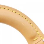 Louis Vuitton Vertical Box Trunk M59666 Bag - Image 6