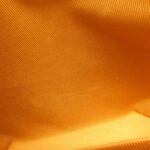 Louis Vuitton Vertical Box Trunk M59666 Bag - Image 8