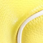 Louis Vuitton Everyday LV Key Poule XS M80842 Boston Bag - Image 4