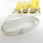 Louis Vuitton Everyday LV Key Poule XS M80842 Boston Bag - Image 5