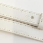 Louis Vuitton Everyday LV Key Poule XS M80842 Boston Bag - Image 7