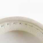 Louis Vuitton Everyday LV Key Poule XS M80842 Boston Bag - Image 8