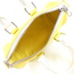 Louis Vuitton Everyday LV Key Poule XS M80842 Boston Bag - Image 9