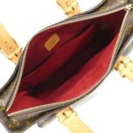 Louis Vuitton Monogram Multipli Cite M51162 Bag - Image 10