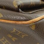 Louis Vuitton Monogram Multipli Cite M51162 Bag - Image 3