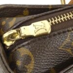 Louis Vuitton Monogram Multipli Cite M51162 Bag - Image 4