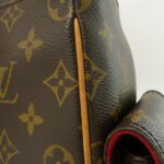 Louis Vuitton Monogram Multipli Cite M51162 Bag - Image 5