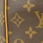 Louis Vuitton Monogram Multipli Cite M51162 Bag - Image 7