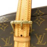 Louis Vuitton Monogram Multipli Cite M51162 Bag - Image 8