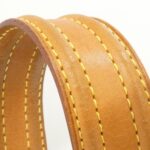 Louis Vuitton Monogram Multipli Cite M51162 Bag - Image 9