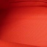 Louis Vuitton Monogram Giant Onthego GM M45320 Bag - Image 10