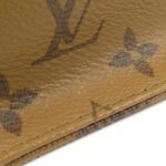 Louis Vuitton Monogram Giant Onthego GM M45320 Bag - Image 6