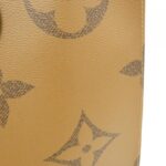 Louis Vuitton Monogram Giant Onthego GM M45320 Bag - Image 7
