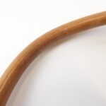 Louis Vuitton Monogram Looping MM M51145 Shoulder Bag - Image 5