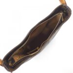 Louis Vuitton Monogram Looping MM M51145 Shoulder Bag - Image 6