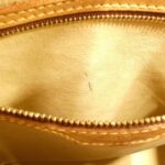 Louis Vuitton Monogram Looping MM M51145 Shoulder Bag - Image 8