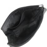 Louis Vuitton Monogram Eclipse Odyssée Messenger MM M44224 Shoulder Bag - Image 9