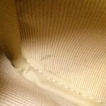 Louis Vuitton Monogram Reporter 28cm M45254 Shoulder Bag - Image 10