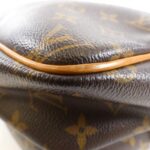 Louis Vuitton Monogram Reporter 28cm M45254 Shoulder Bag - Image 3