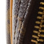 Louis Vuitton Monogram Reporter 28cm M45254 Shoulder Bag - Image 6