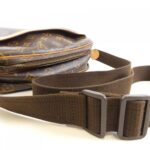 Louis Vuitton Monogram Reporter 28cm M45254 Shoulder Bag - Image 7