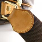 Louis Vuitton Monogram Reporter 28cm M45254 Shoulder Bag - Image 8