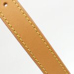 Louis Vuitton Monogram Flore Soumier M93998 Shoulder Bag - Image 5