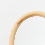 Louis Vuitton Monogram Bowling Vanity M47270 Bag - Image 8